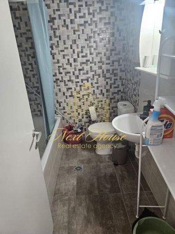 Διαμέρισμα για ενοικίαση Πάτρα - Κέντρο (Πάτρα) - Photo 3