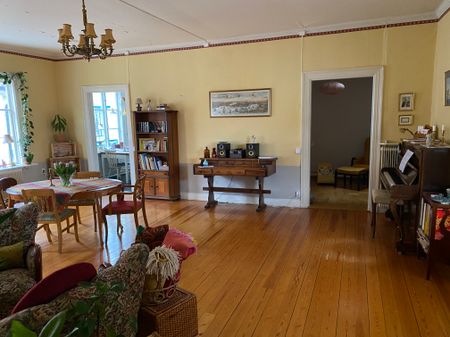 Storgatan, Vadstena - Foto 3