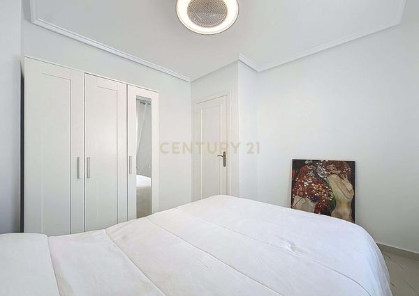 Rojales, Valencian Community