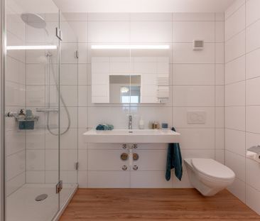 Suchen Sie ein modernes Zuhause? - Photo 3