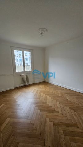 2 rooms in Pâquis near the lake - Photo 3