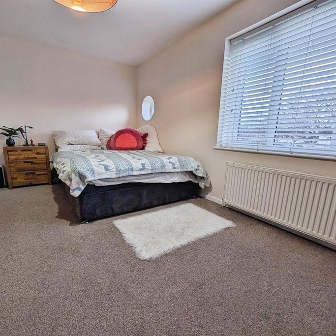 3 bedroom house to rent - Photo 1