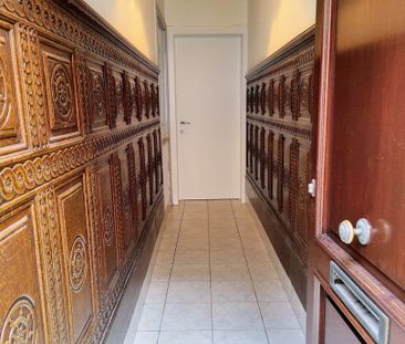 Ieper - Stadswoning - Photo 4