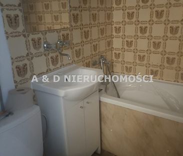 Bydgoszcz, Bartodzieje - Photo 2
