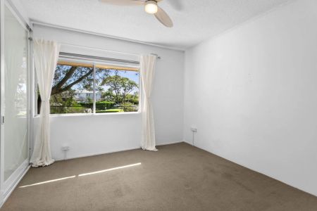 INSPECT NOW - 0401 950 044 - Photo 4