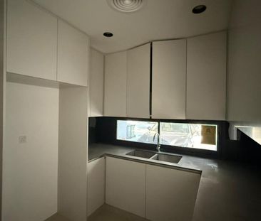 3BR Corner Townhouse for Rent | Robinia, Masaar - Photo 5