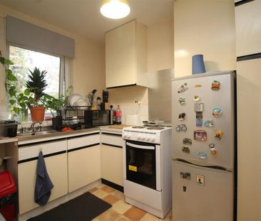 Lessingham Orton Brimbles Peterborough - Photo 5