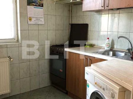 Apartament 2 camere decomandate, 60 mp, zona strazii Artelor - Photo 3