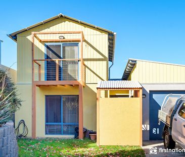 4 Liam Drive, 7050, Kingston Tas - Photo 6