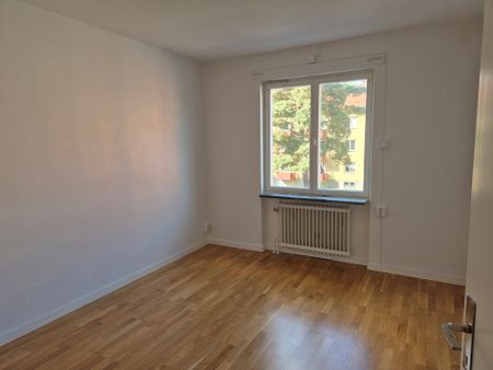 Västerviksgatan 17, 2 tr, 74562, Enköping - Photo 5