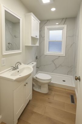 For Lease - 35 Flerimac Road, Toronto, Ontario - Photo 1