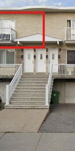 Lasalle – 4 1/2 À Louer - Photo 4