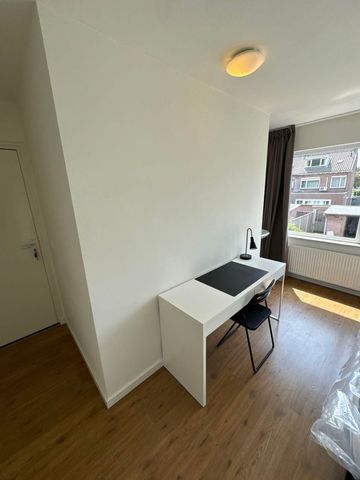 Te huur: Kamer Jacob Romanstraat in Eindhoven - Photo 2