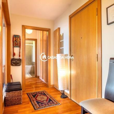Apartamento T1 - Photo 1