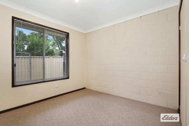 3/661 Wilkinson Street - Photo 1