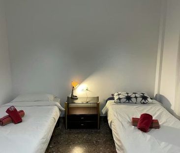 Carrer de Còrsega, Barcelona, Catalonia 08025 - Photo 5