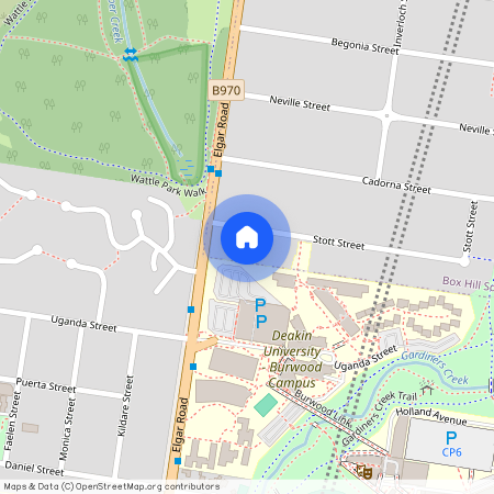 2 Stott Street, Vic 3128, Box Hill South