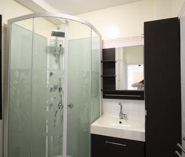 Location Appartement 3 pièces 63m² MIRIBEL 01700 - Photo 6