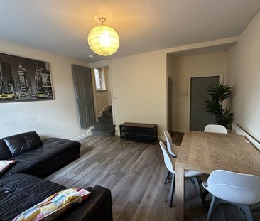 City Road, Dunkirk, NG7 2JL - Photo 4