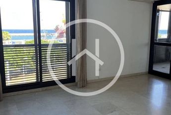 Lujoso apartamento de tres dormitorios en el centro de Santa Cruz de Tenerife