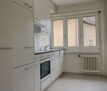 Zentrales Wohnen im Kreis 11 - Foto 3