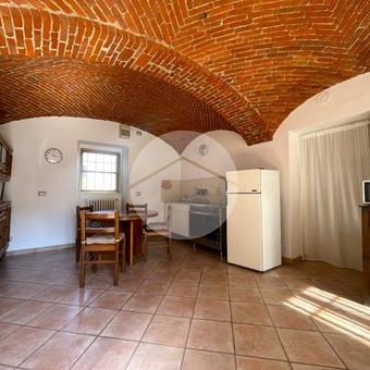 Bilocale in affitto - Photo 1