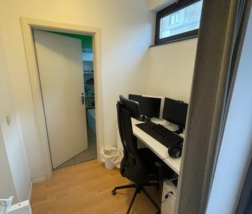 Appartement te huur - Foto 4