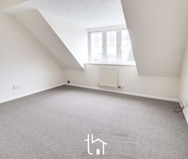 3 bed terraced house to rent in Waterworks Road, Coalville, LE67 - Photo 5