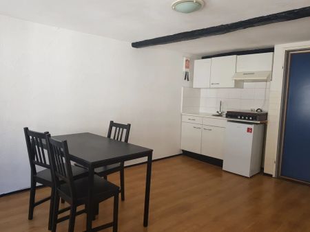 Te huur: Kamer Platielstraat in Maastricht - Photo 3