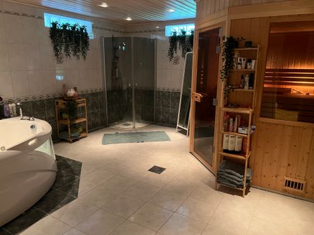 Sjögräsvägen, Torslanda - Photo 4