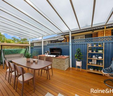 1/4 Moss Street, West Ryde, NSW 2114 - Photo 1