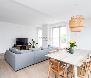 Unikalny Penthouse z imponującym tarasem - Photo 3