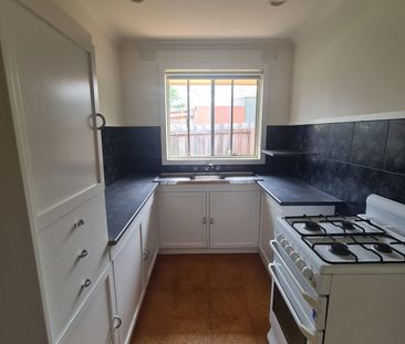 3/2A Linlithgow Street, MITCHAM - Photo 1