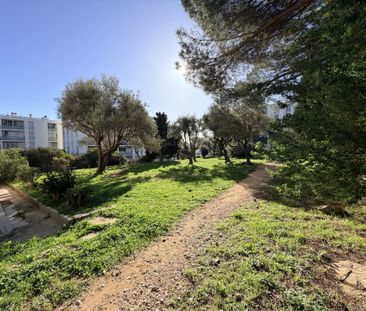 Location Appartement 2 pièces 40m² LA CIOTAT 13600 - Photo 6