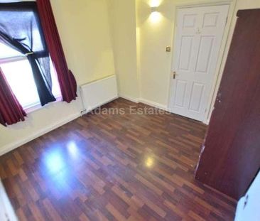 Upper Crown Street, Reading, RG1 - Photo 5