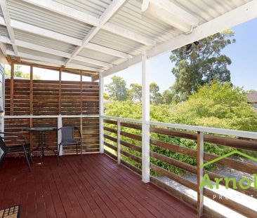 Classic 4 Bedroom Waratah cottage - Photo 3