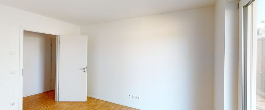 Wohnen im Sullivan Parkside: Perfekt für Familien! - Foto 1