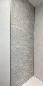 STUDIO MEUBLE 20M² - HYPER CENTRE - Photo 4