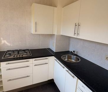 Studio te huur - Photo 3