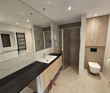 Mieszkanie na wynajem, Dębno - Photo 1