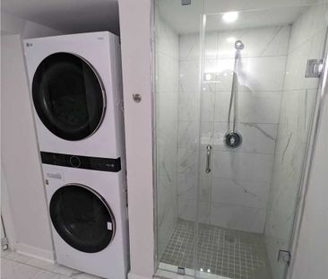 For Lease - 14 Cyclone Trail Unit# Basement, Brampton, Ontario - Photo 3