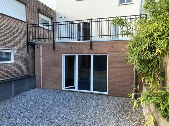 Maastrichterlaan 133 - Foto 1