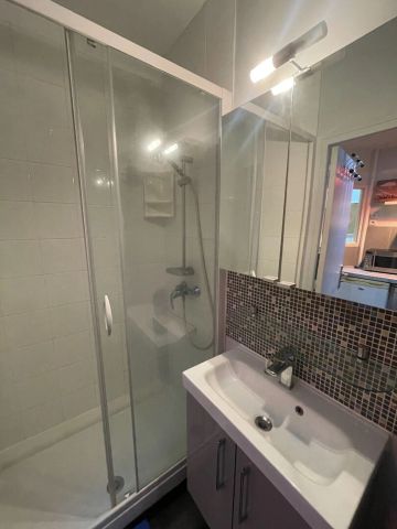 PARIS 16 - PORTE DAUPHINE - Photo 5