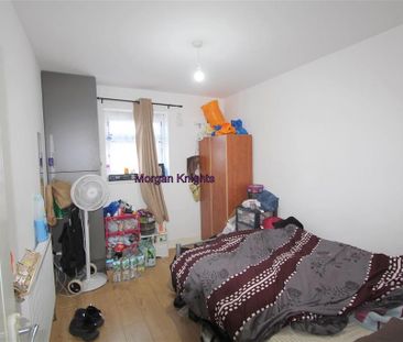 5 bedroom terraced house to rent - Photo 6