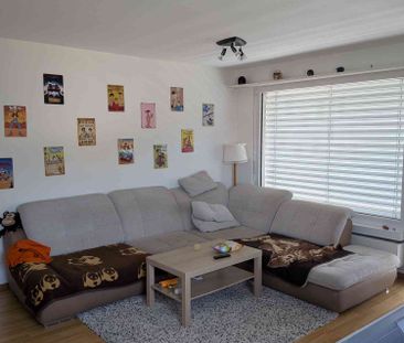 3 Zimmer, 80 m², 3. Stock - Photo 4