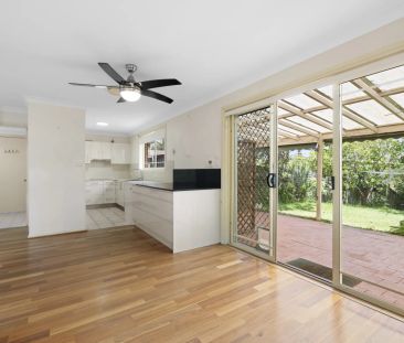 LOCATION IS OF THE ESSENCE! - Photo 6