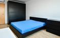 3-izbový byt na Bajkalskej ulici v Novom Meste - Fotografia 3