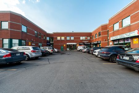 Carrefour Acadie - Photo 5