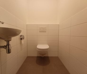 Appartement te huur: Bossebaan 176 5503 KC Veldhoven - Photo 5