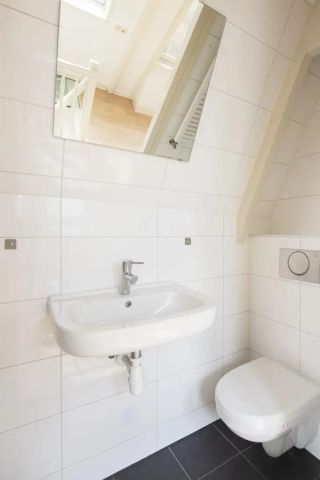 Damstraat 30 C - Photo 5